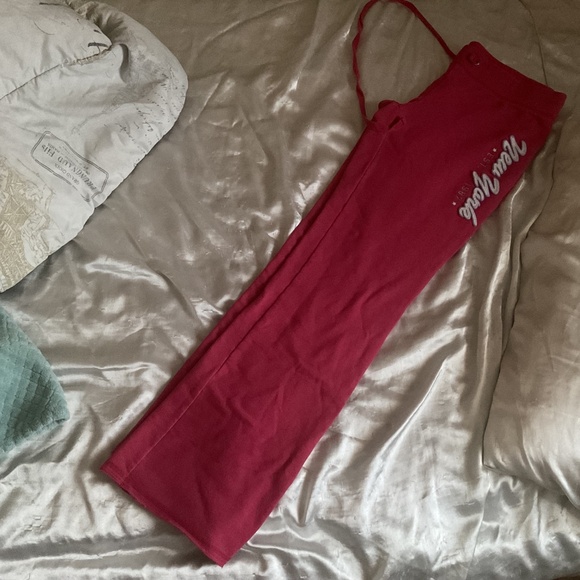 Aero set - Picture 3 of 3